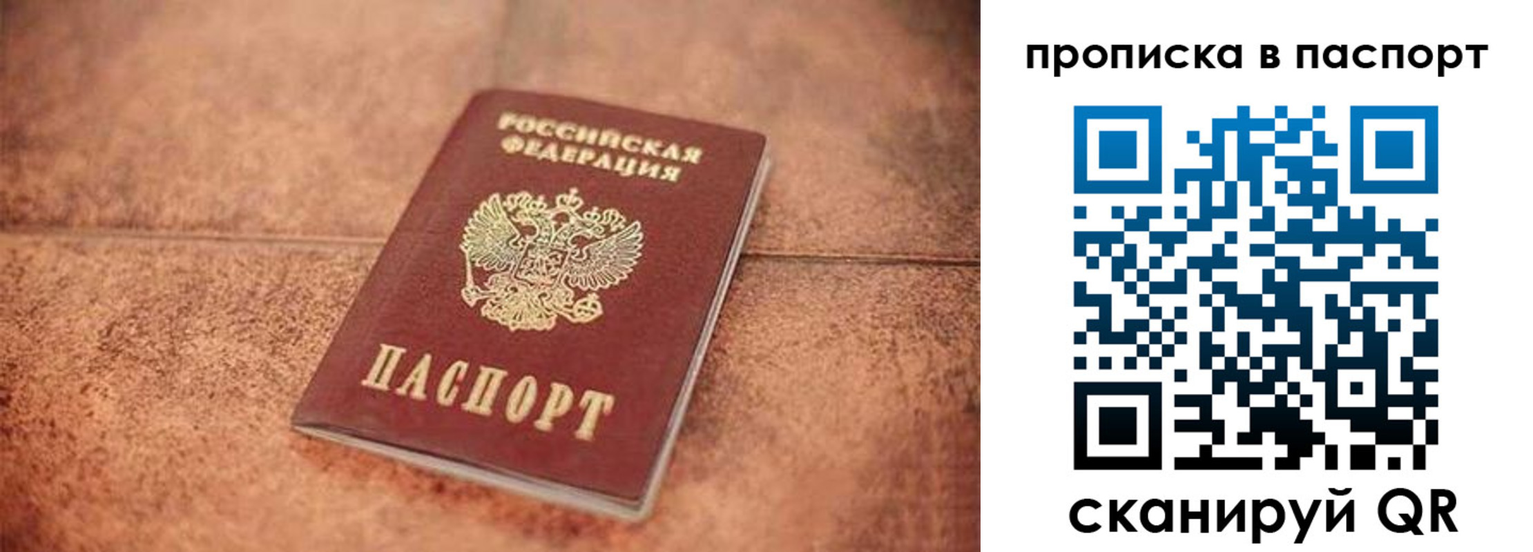 прописка для работы в Мордовии